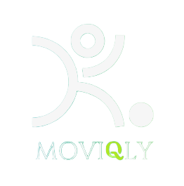 MOVIQLY